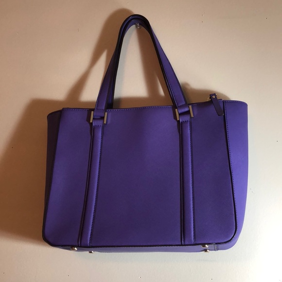 Kate Spade Medium Tote - Picture 3 of 7